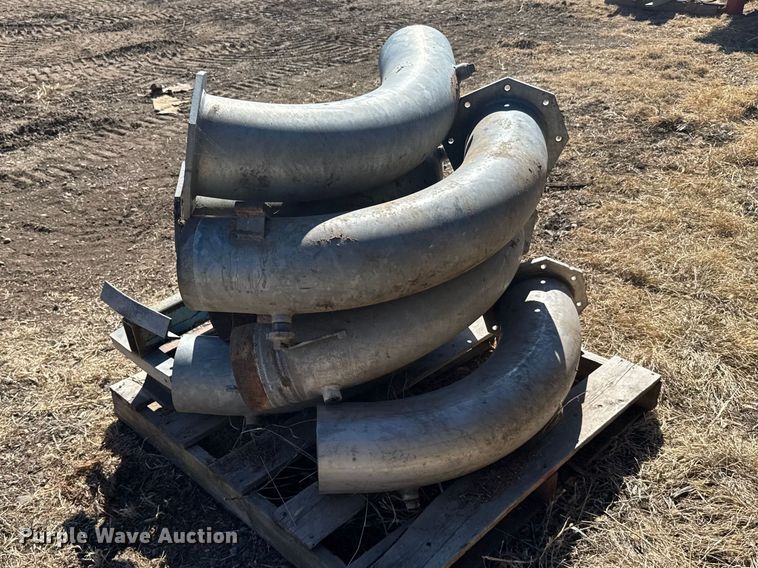 image for item FB7018 Pivot parts