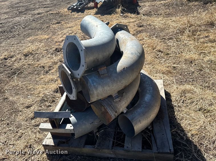 image for item FB7018 Pivot parts