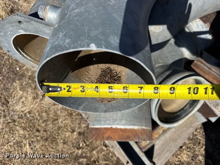 image for item FB7018 Pivot parts