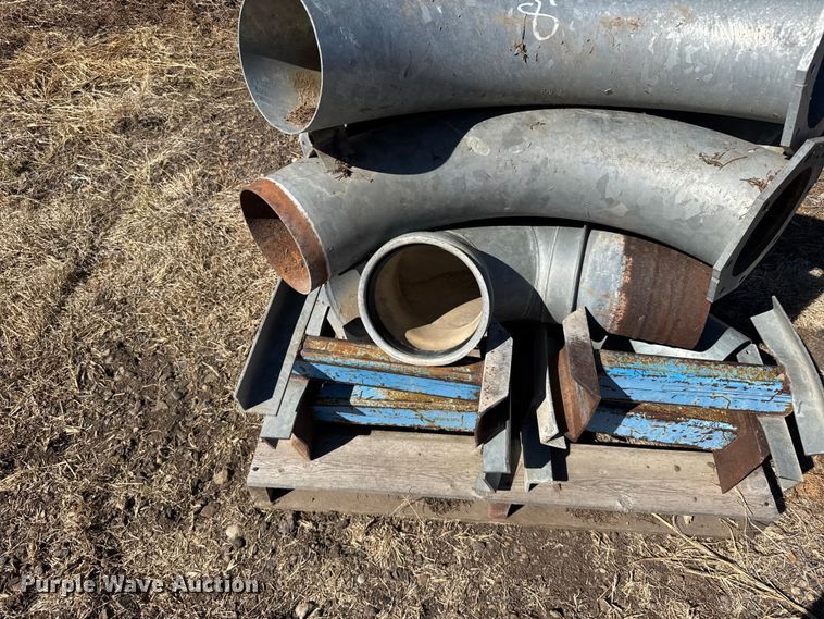 image for item FB7018 Pivot parts