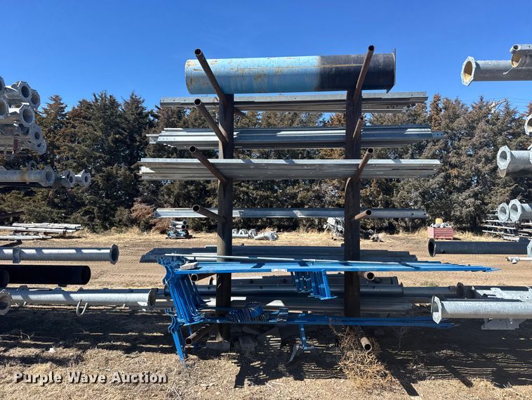 image for item FB7024 Pivot parts