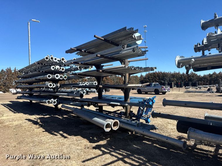 image for item FB7024 Pivot parts