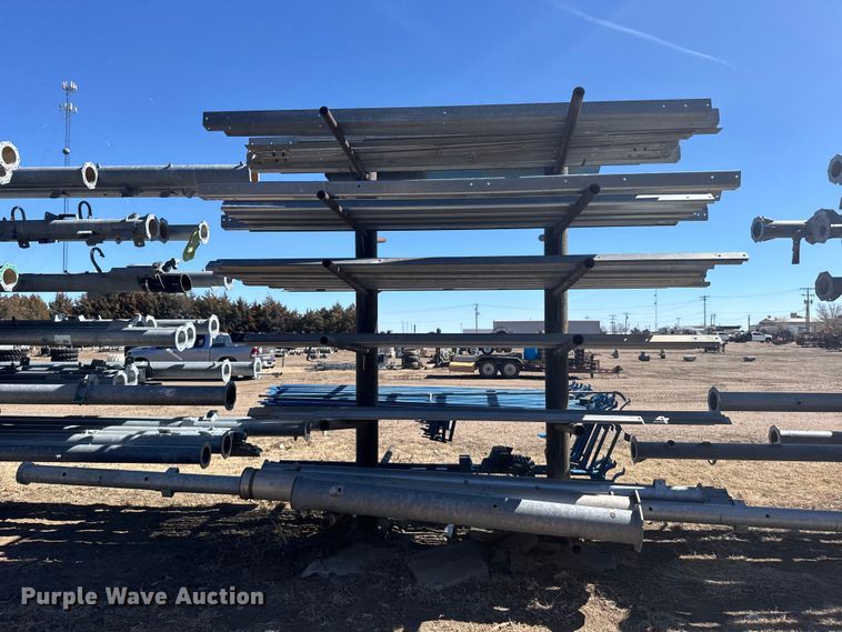 image for item FB7024 Pivot parts