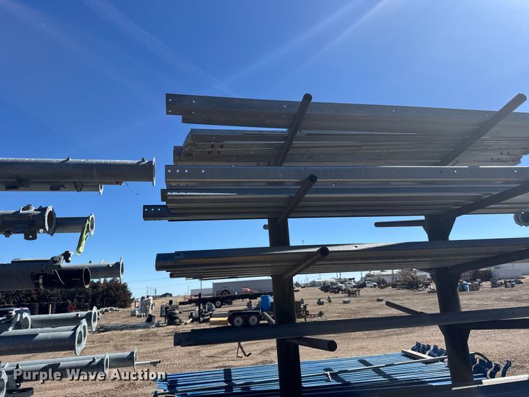 image for item FB7024 Pivot parts