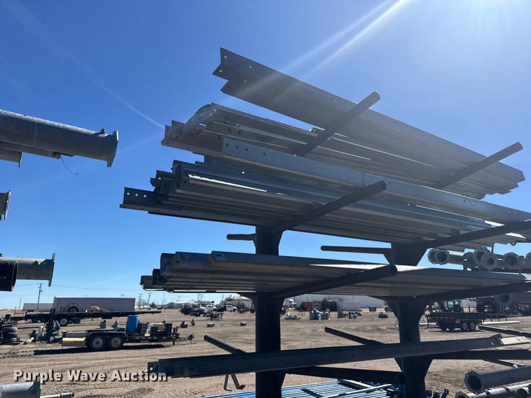 image for item FB7024 Pivot parts