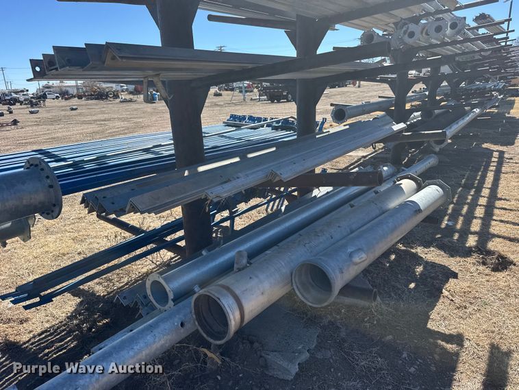 image for item FB7024 Pivot parts