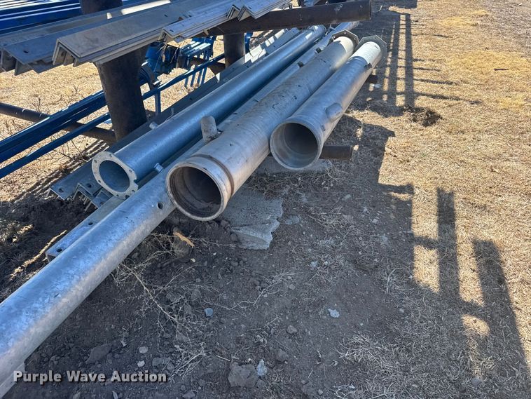 image for item FB7024 Pivot parts