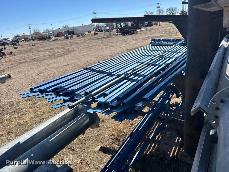 image for item FB7024 Pivot parts