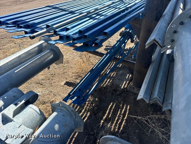 image for item FB7024 Pivot parts