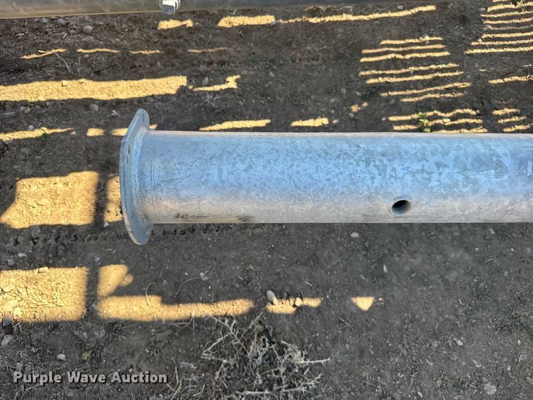 image for item FB7024 Pivot parts