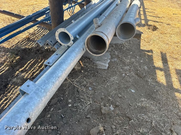 image for item FB7024 Pivot parts