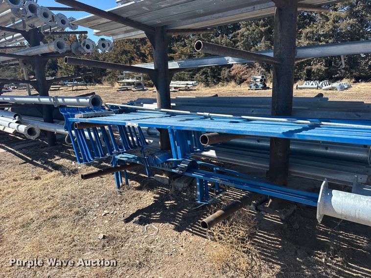 image for item FB7024 Pivot parts