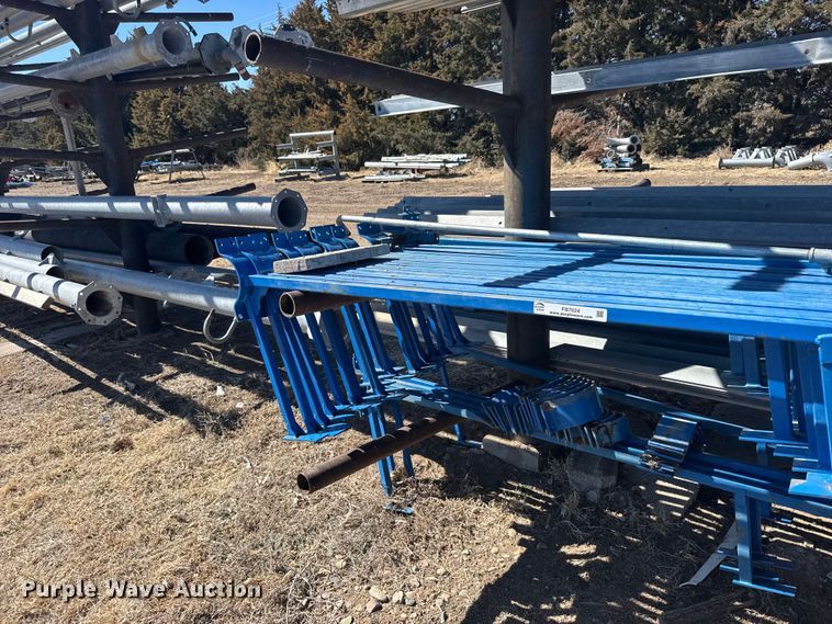 image for item FB7024 Pivot parts