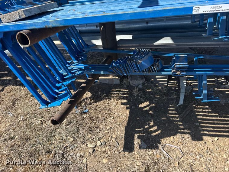 image for item FB7024 Pivot parts