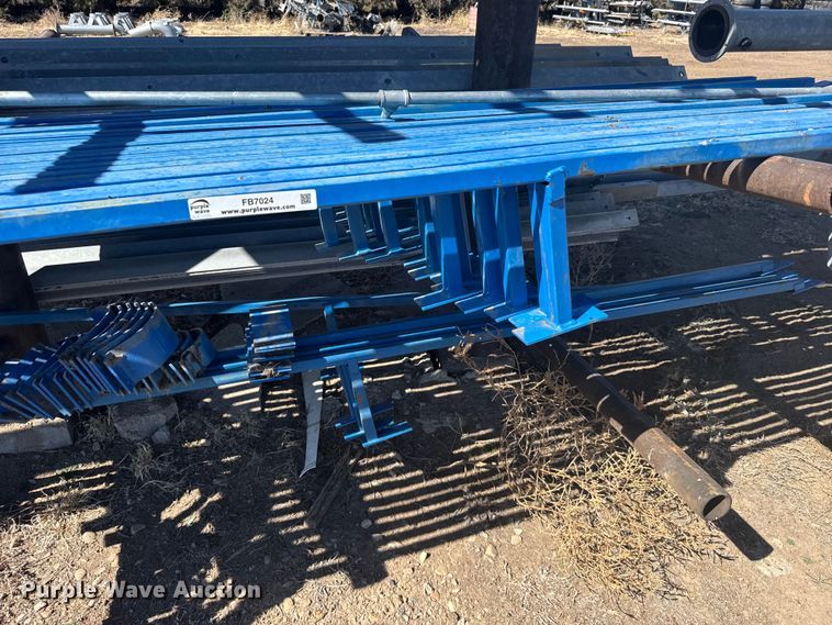 image for item FB7024 Pivot parts