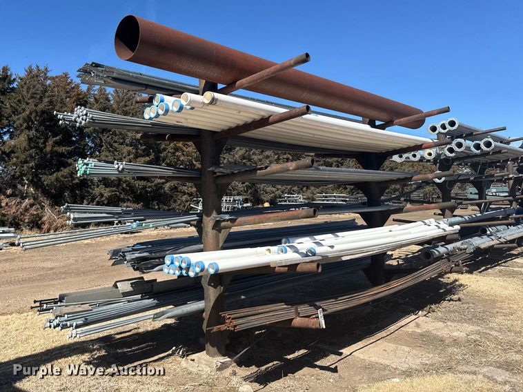 image for item FB7026 Pivot sprinkler parts