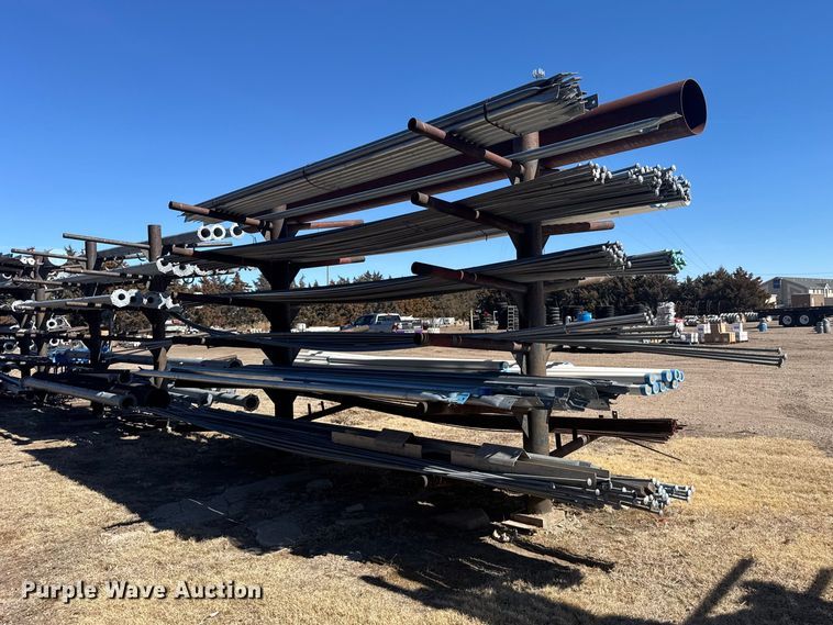 image for item FB7026 Pivot sprinkler parts