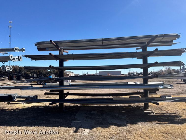 image for item FB7026 Pivot sprinkler parts