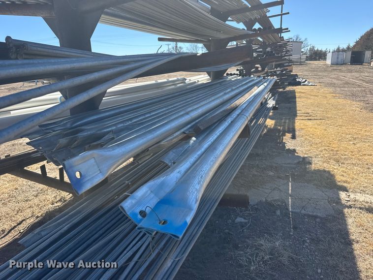 image for item FB7026 Pivot sprinkler parts