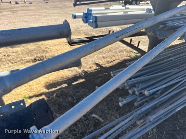 image for item FB7026 Pivot sprinkler parts