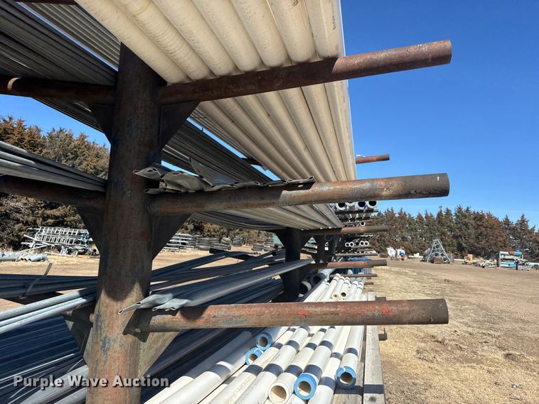 image for item FB7026 Pivot sprinkler parts