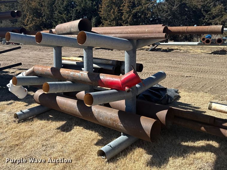 image for item FB7028 Pipe