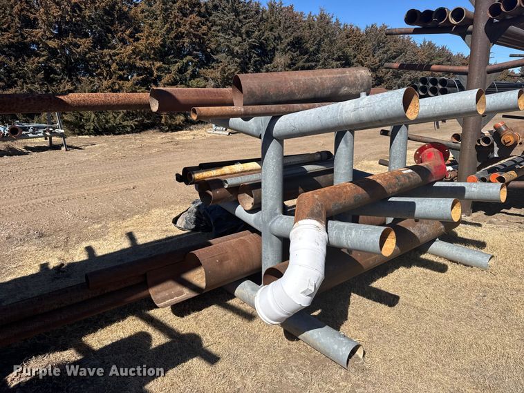 image for item FB7028 Pipe