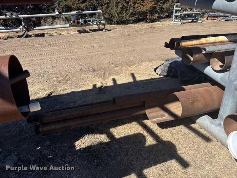 image for item FB7028 Pipe