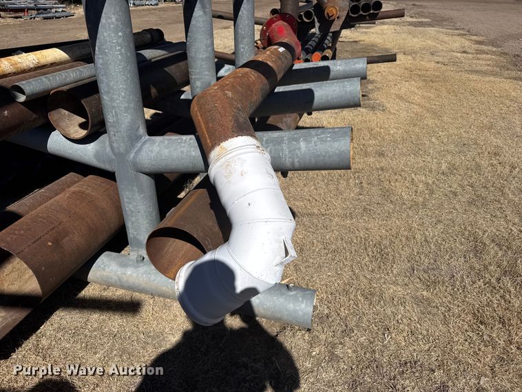 image for item FB7028 Pipe