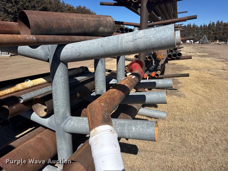 image for item FB7028 Pipe