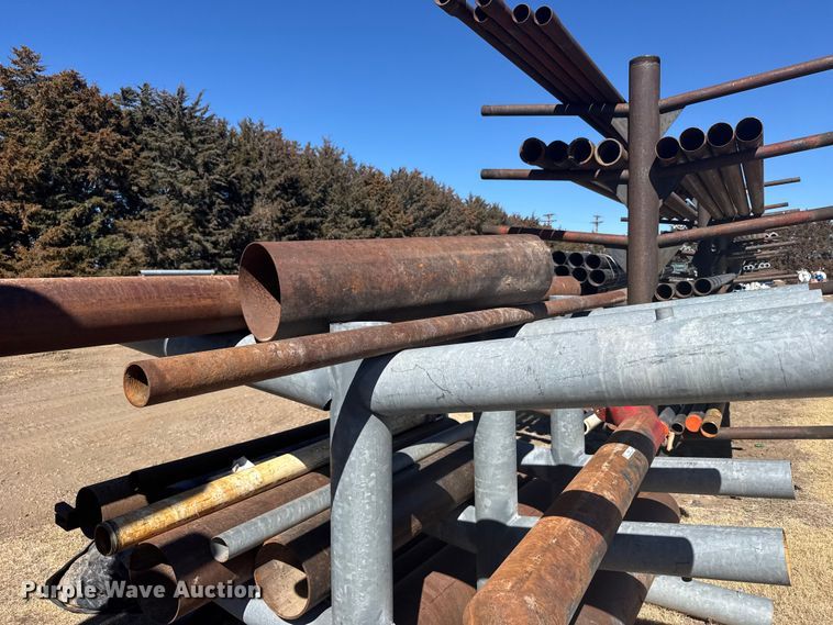 image for item FB7028 Pipe