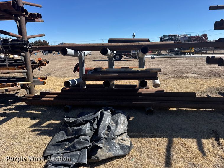 image for item FB7028 Pipe