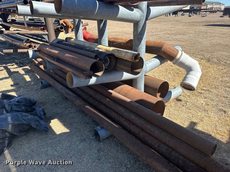 image for item FB7028 Pipe