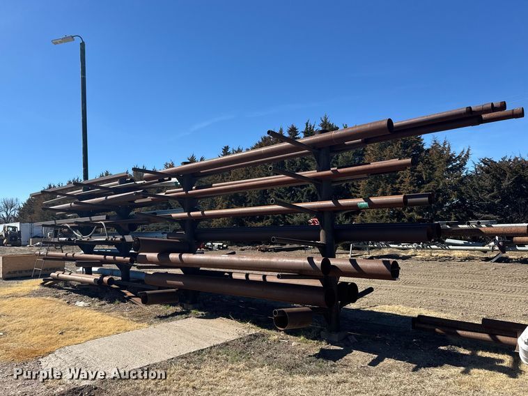 image for item FB7029 Pipe