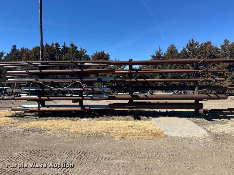 image for item FB7029 Pipe