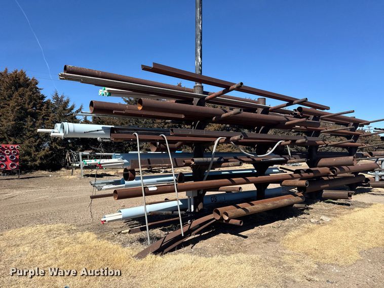 image for item FB7029 Pipe