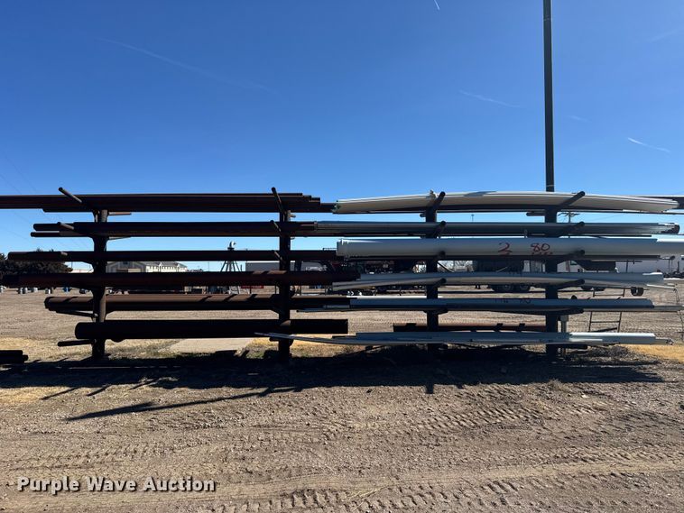 image for item FB7029 Pipe