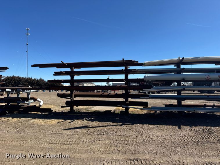 image for item FB7029 Pipe