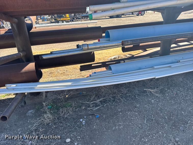 image for item FB7029 Pipe