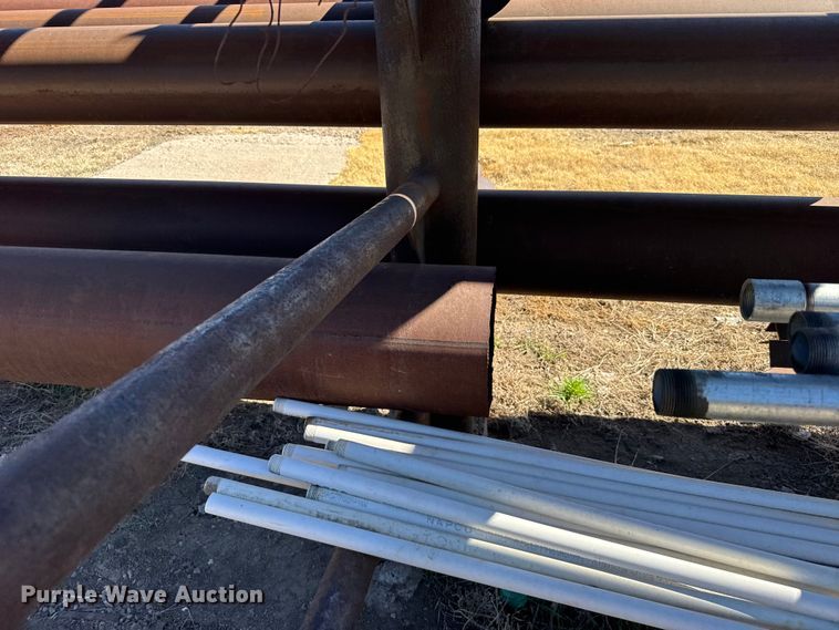 image for item FB7029 Pipe