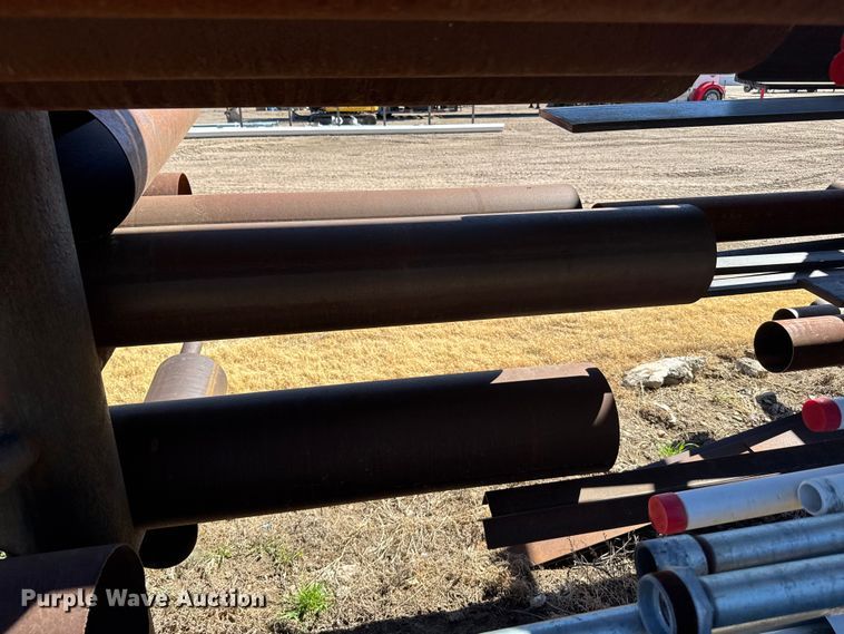 image for item FB7029 Pipe