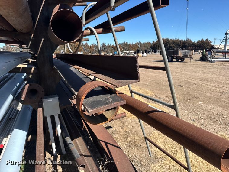 image for item FB7029 Pipe