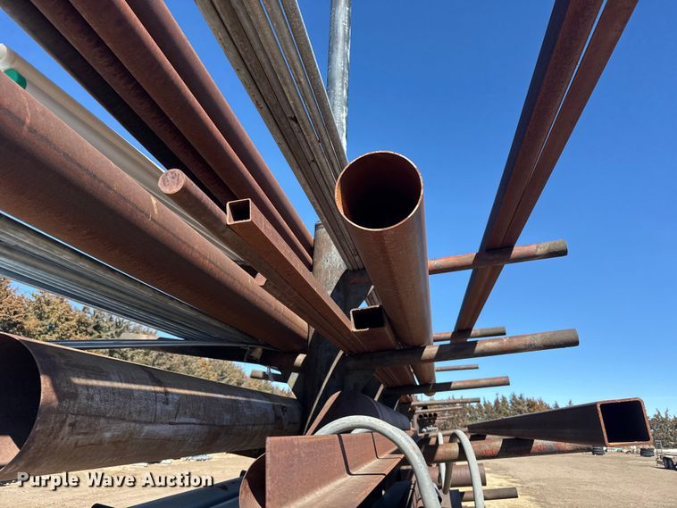 image for item FB7029 Pipe