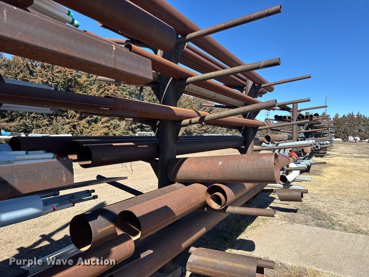 image for item FB7029 Pipe