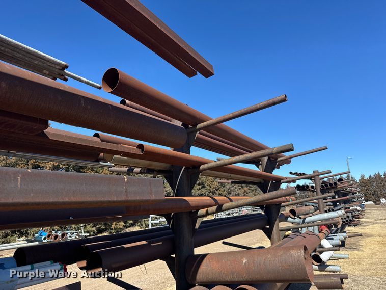 image for item FB7029 Pipe