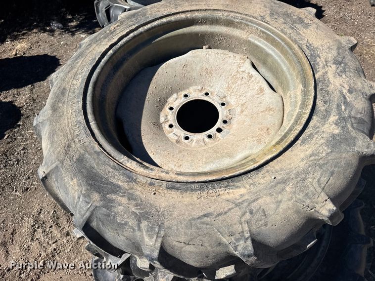 image for item FB7033 Tires