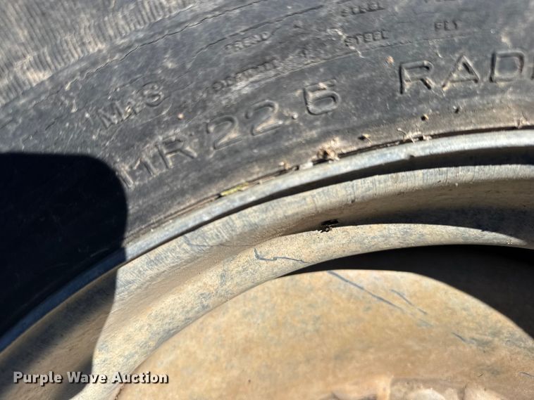 image for item FB7036 Tires