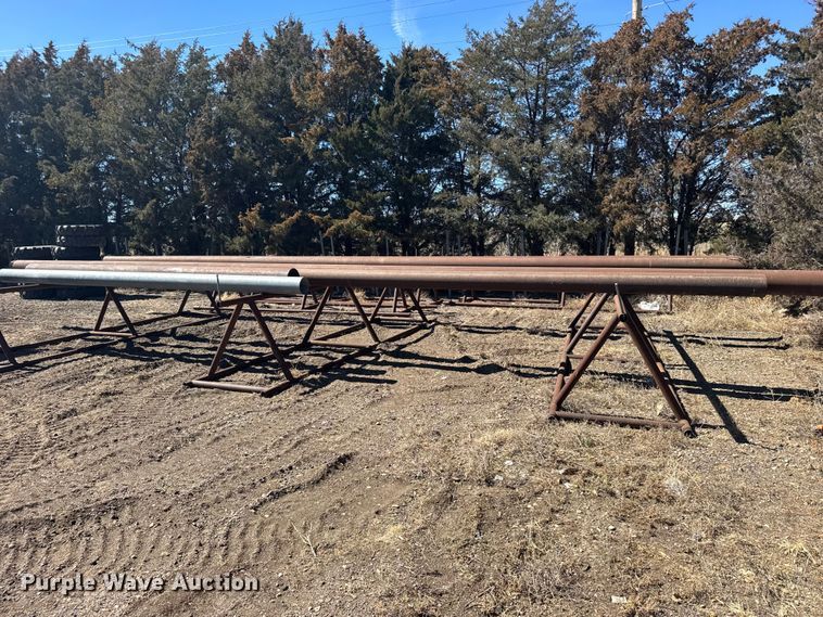 image for item FB7040 Pipe