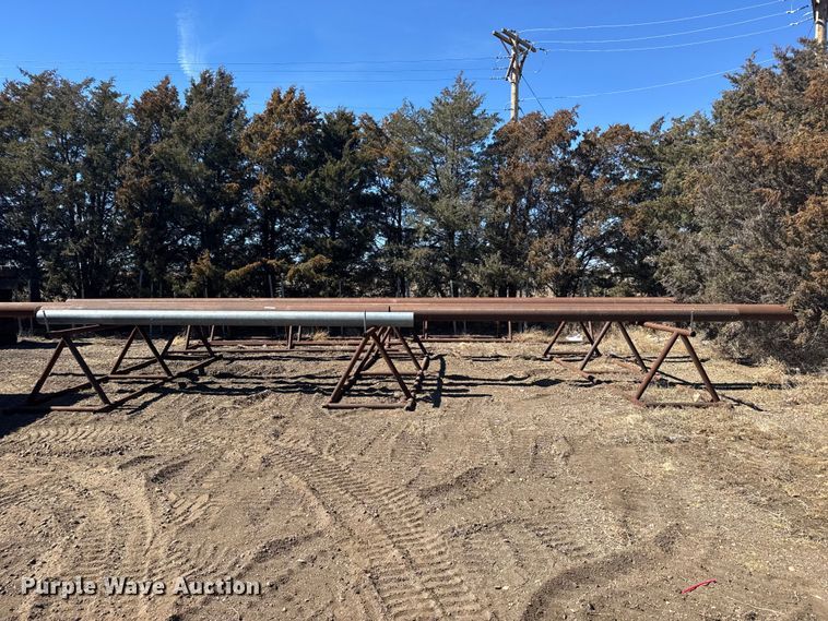 image for item FB7040 Pipe