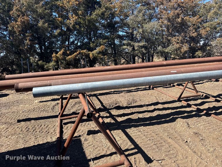 image for item FB7040 Pipe